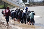 Chicago swamped7